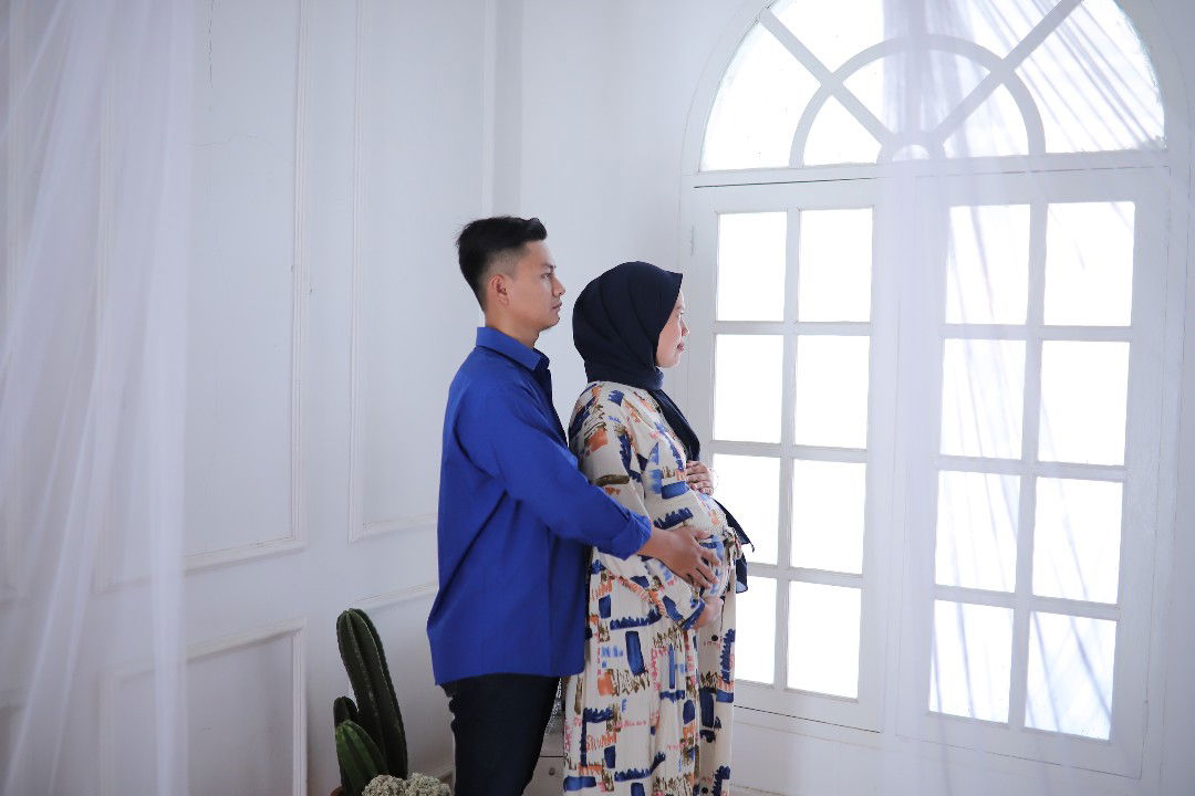 siti nurviyanti profile icon