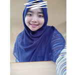 Olivia Eka profile icon