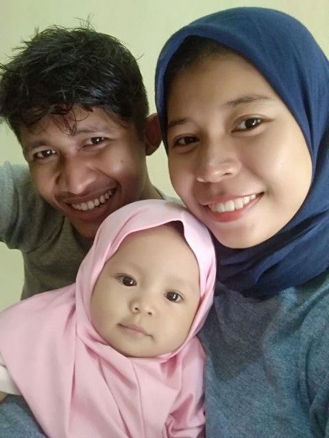 Yani Yuliyani profile icon