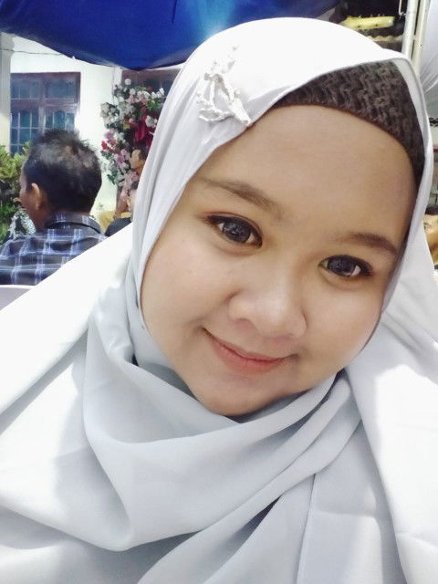 khusnul profile icon