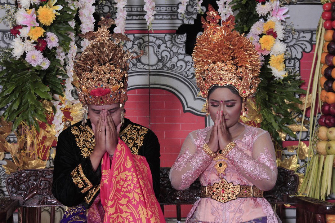 nurul hikmah ws profile icon