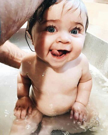 Mrs. AD profile icon