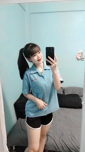 Sunisa Nontakot profile icon