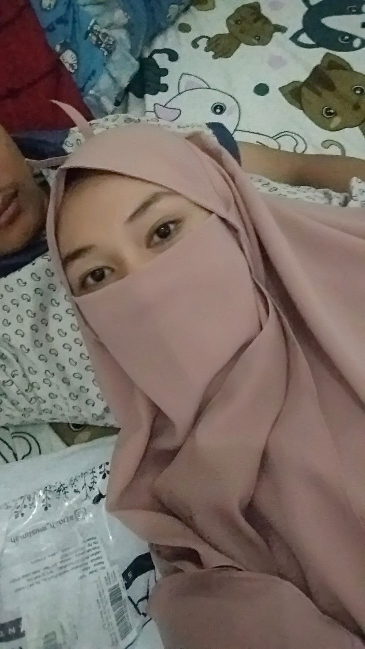 futkhatul profile icon