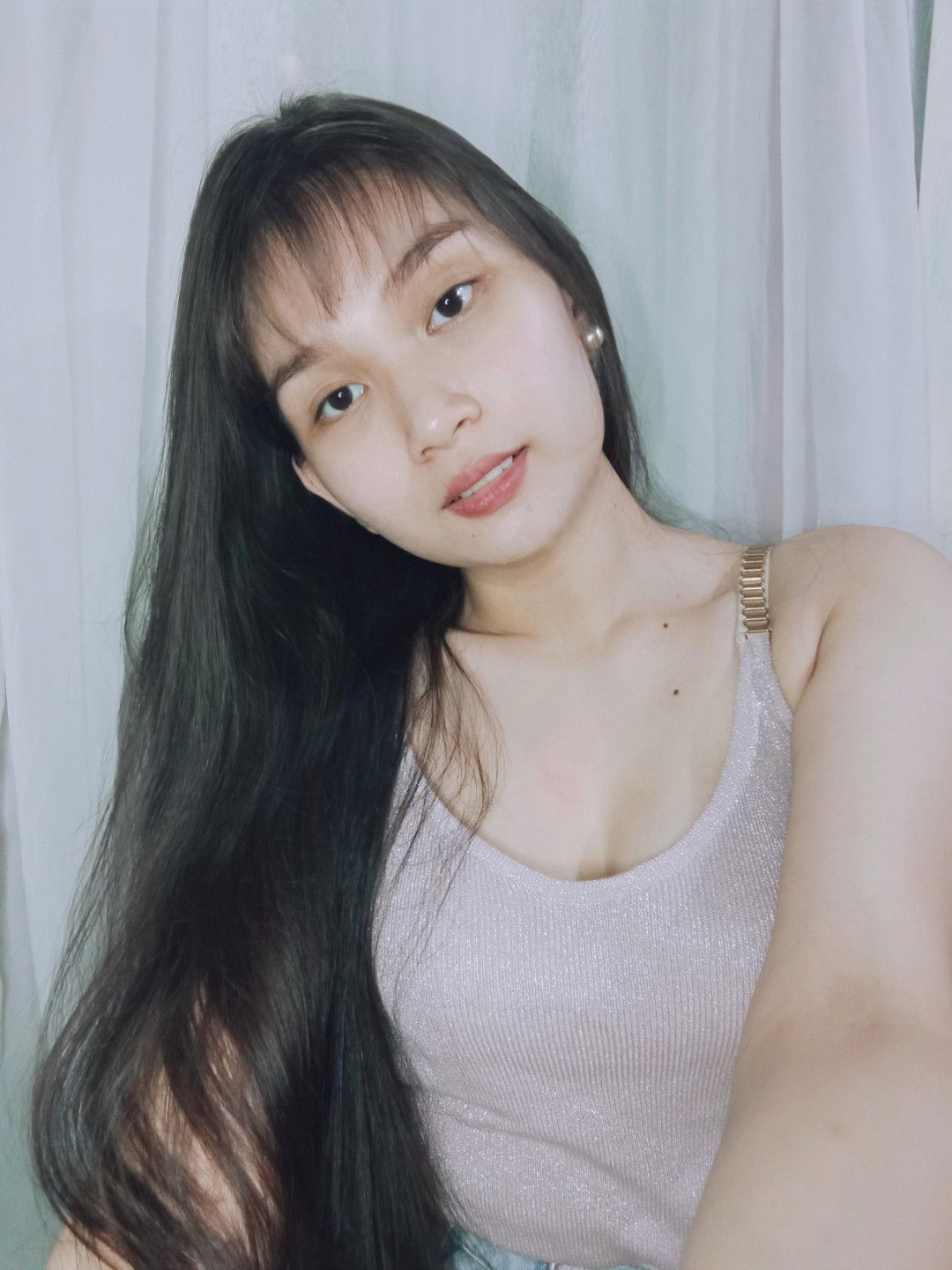 Champagne Abulencia profile icon