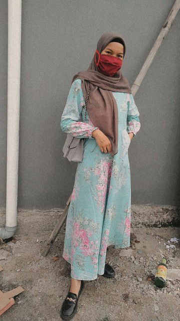 Novi Prabowo profile icon