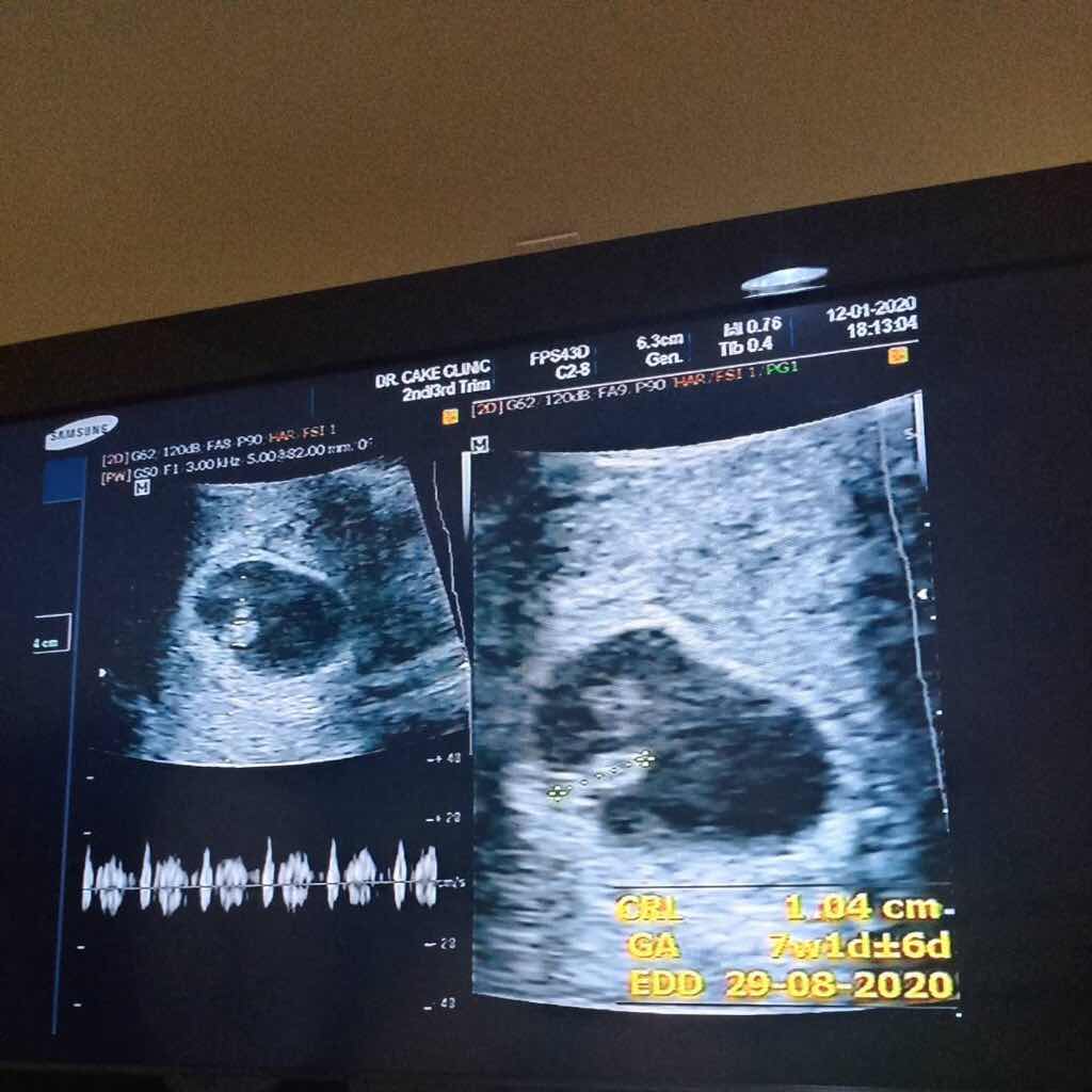 อารยา profile icon