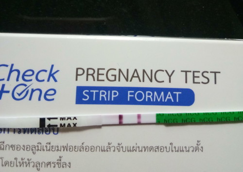 ท้อง