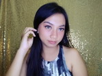 Endri Novika profile icon