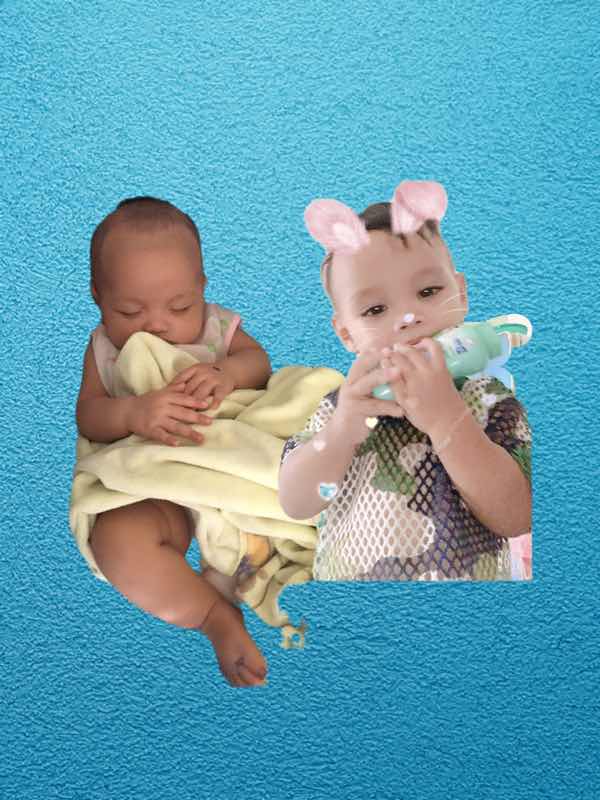 An aanl profile icon