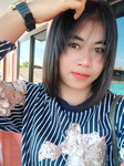 เจนจิ profile icon