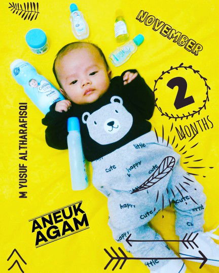 Tya Ariestia profile icon