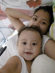 mama haia profile icon