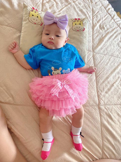 mohon maaf lahir dan batin