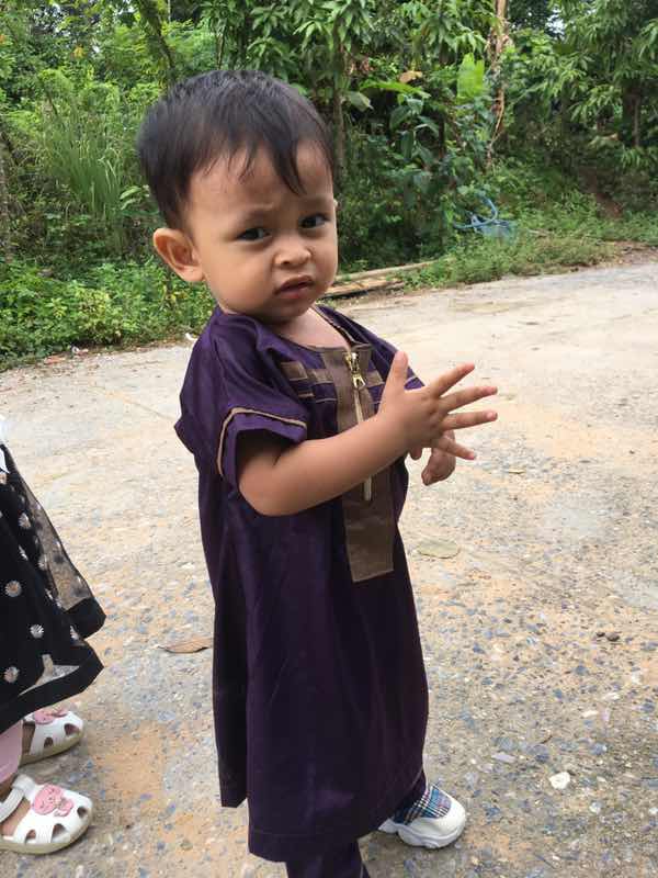 Nur Ainee profile icon