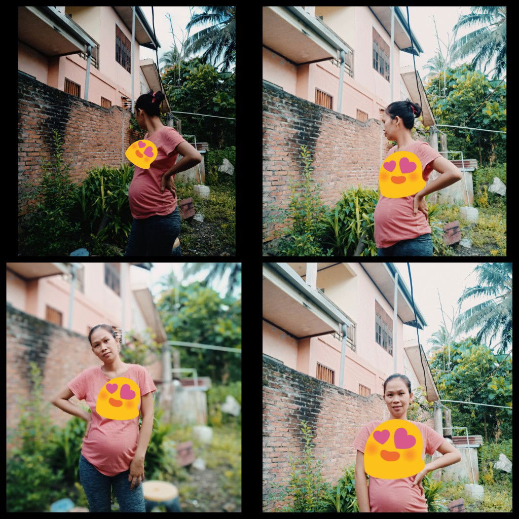 Chilo Sisilia Nancy profile icon