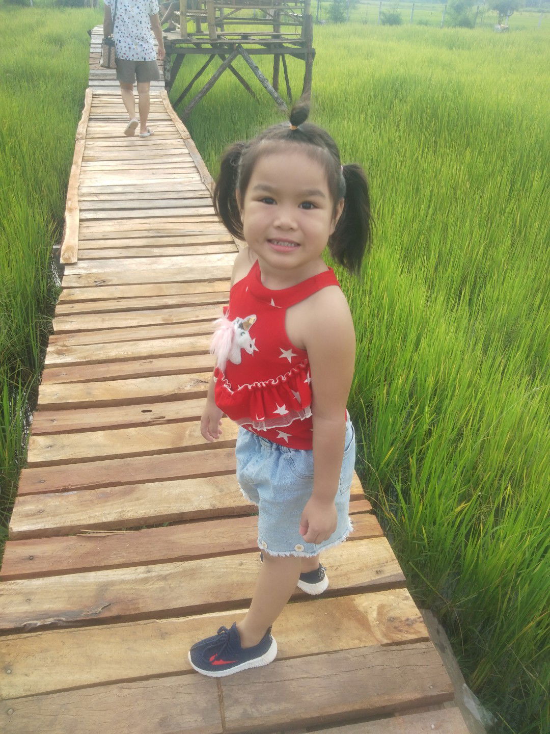 ชื่อ กุ๊บกิ๊ฟ profile icon