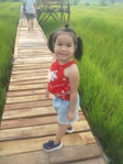 ชื่อ กุ๊บกิ๊ฟ profile icon