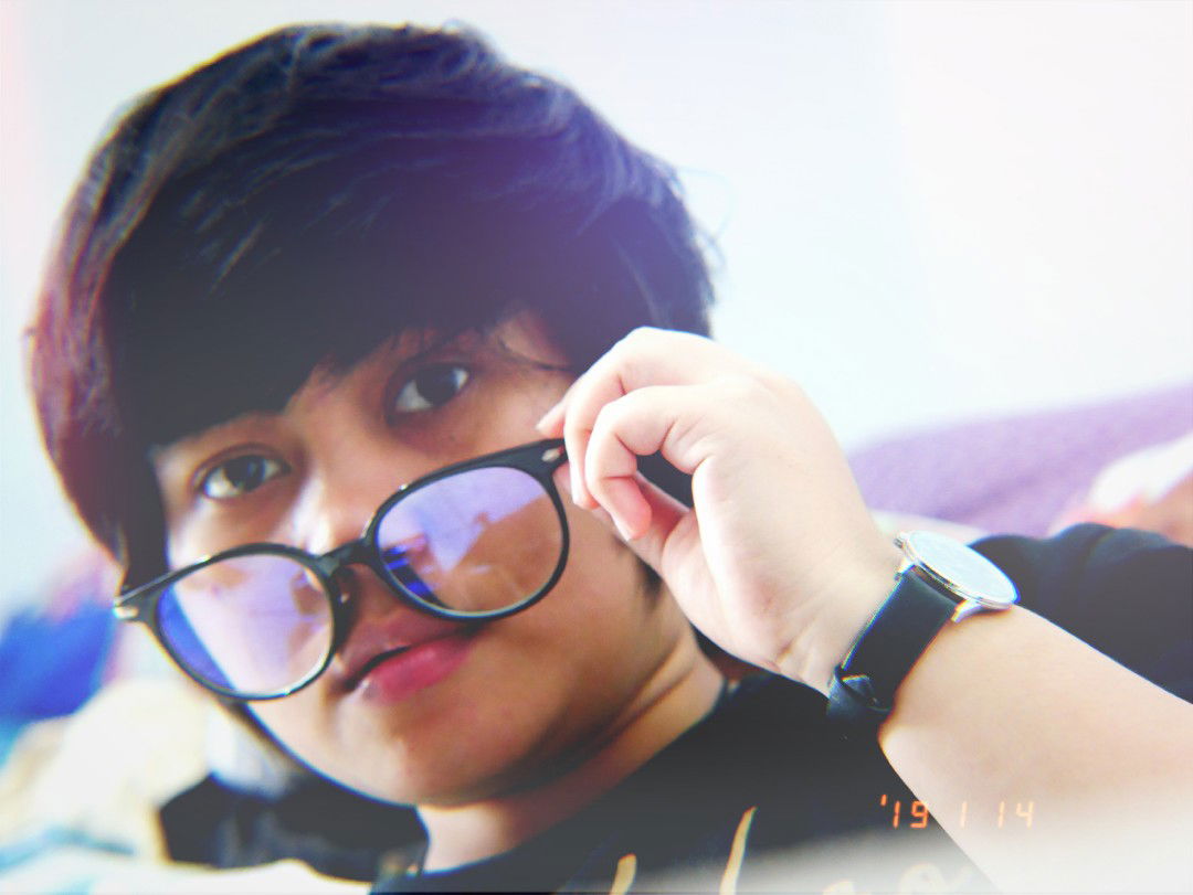 Winny Dees profile icon