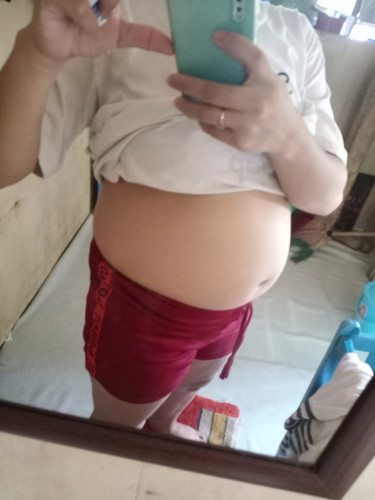 6MONTHS