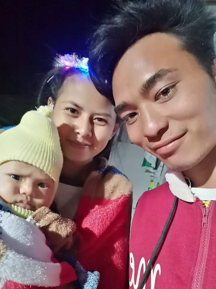 มะปราง​ profile icon