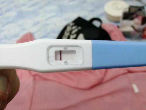 แม่ๆๆ