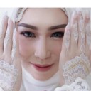 Astri C. profile icon