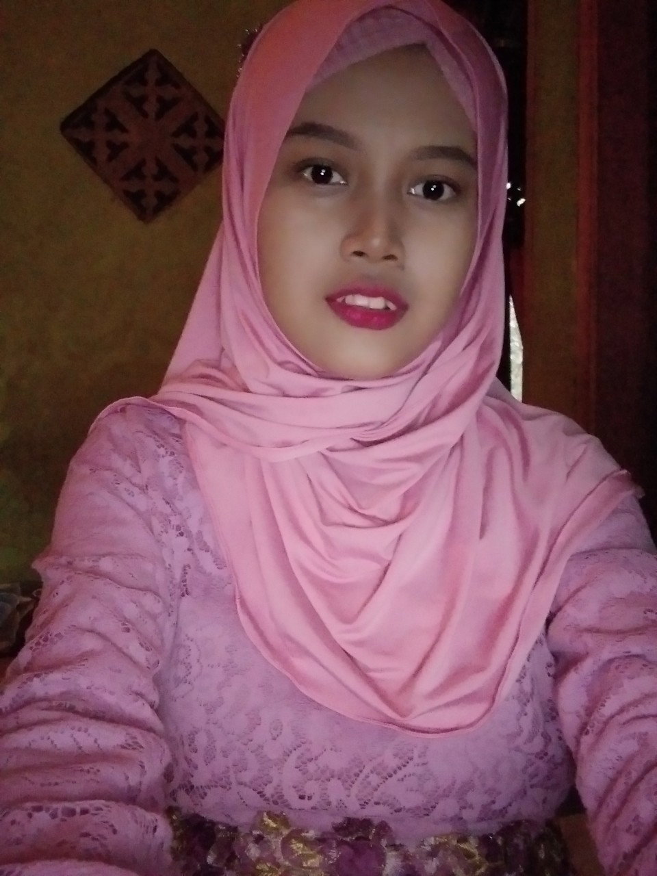 siti asmira nur azizah profile icon