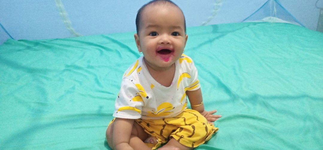 Mutiara Indah profile icon