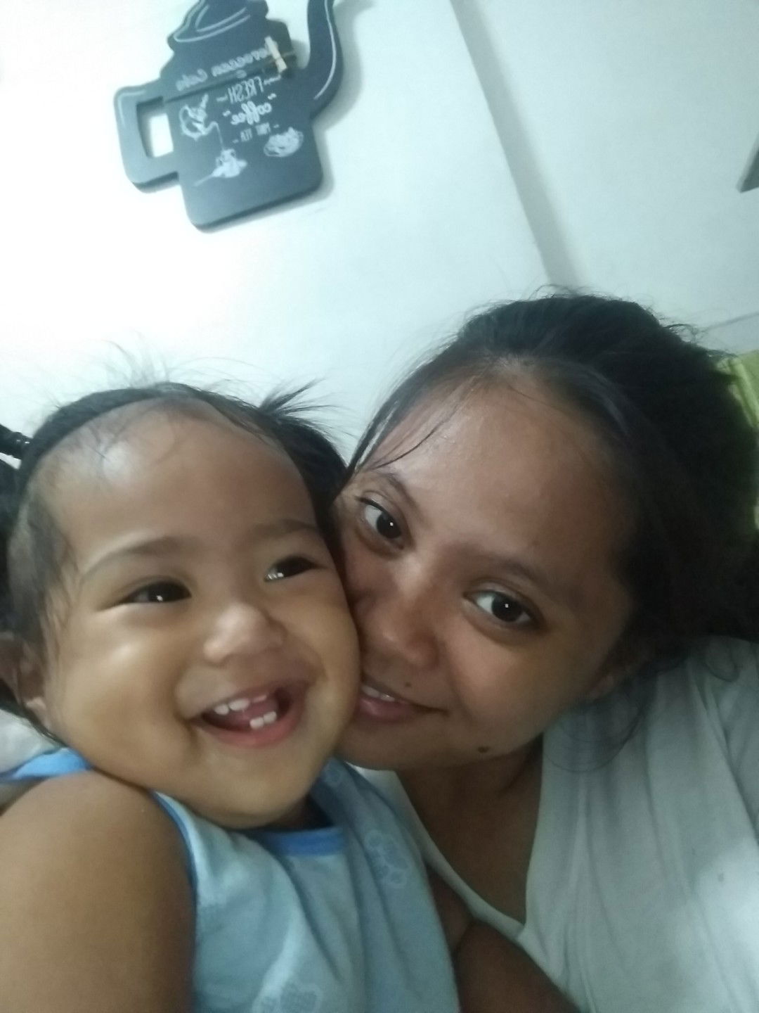 Rafaella profile icon