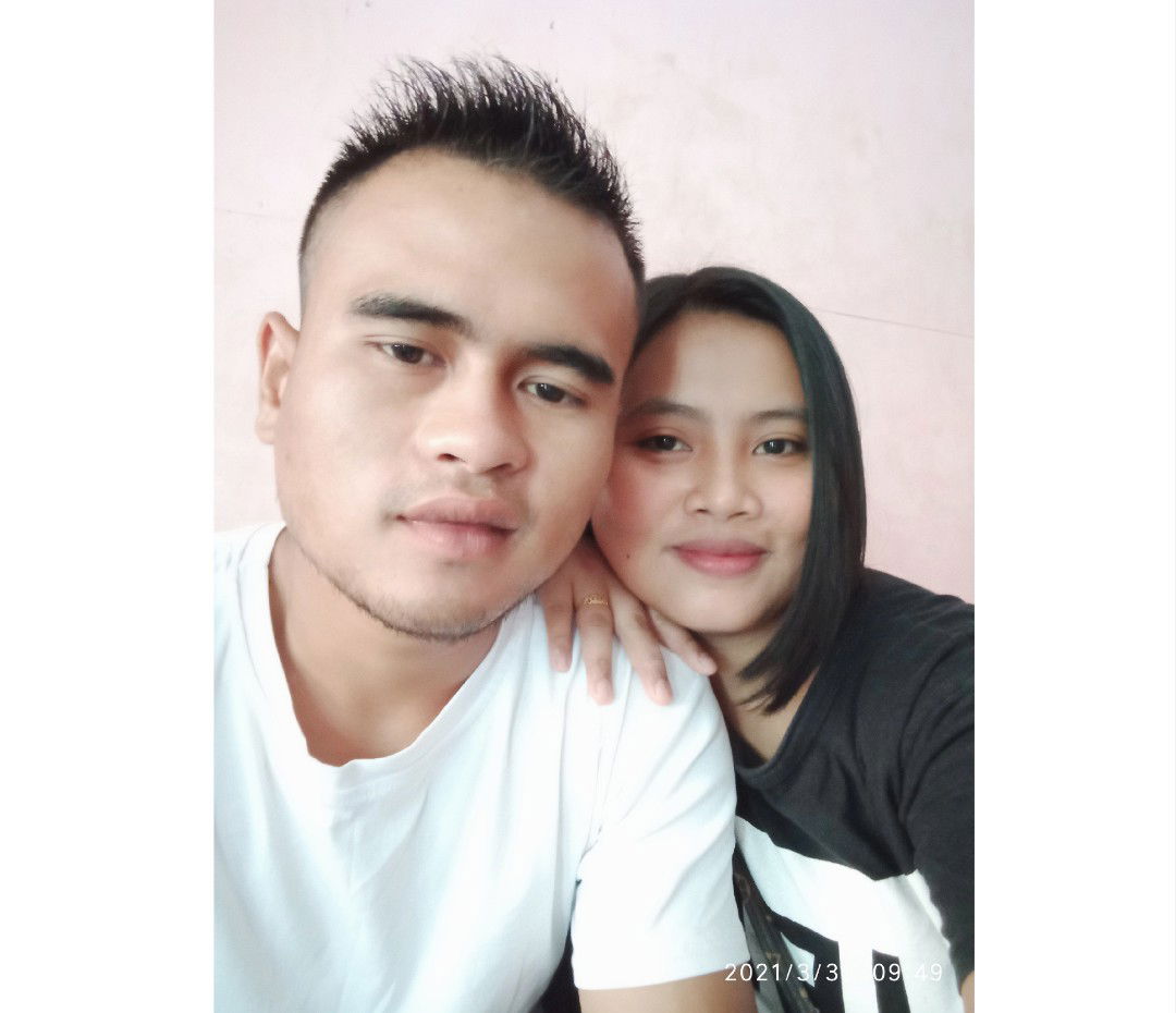 Jamalia profile icon