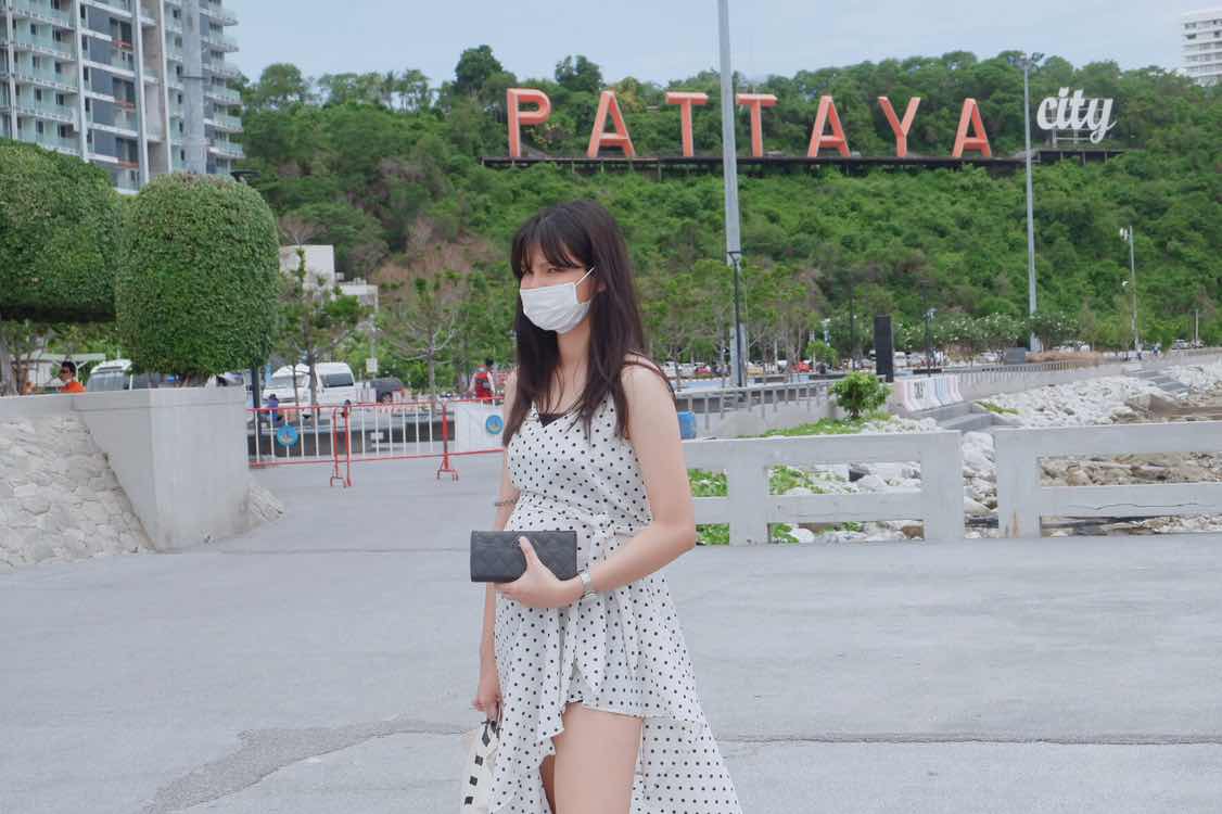 Duangjai Khunmueng profile icon