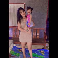 ซ้อ'อ แคท'ท profile icon