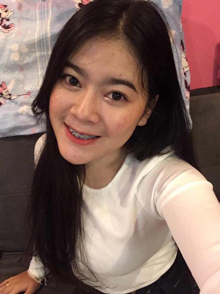 เอิร์น profile icon