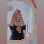Dewi profile icon