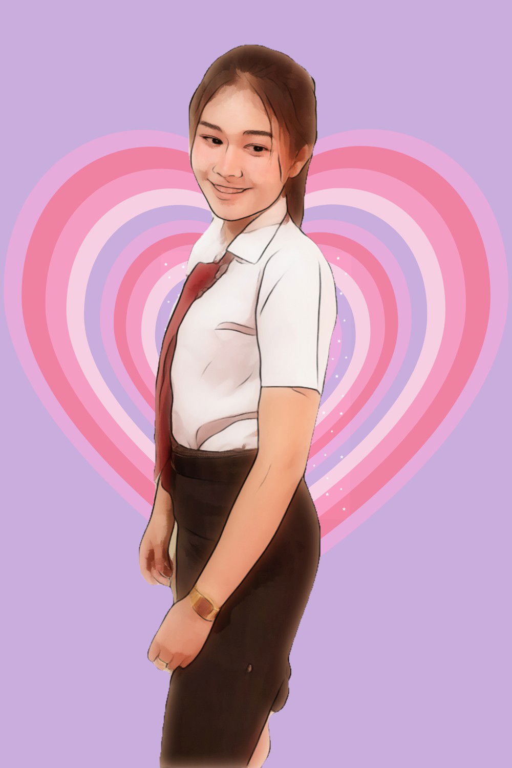 น้องเมย์ profile icon