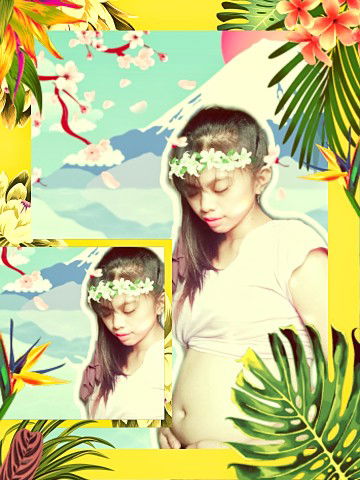 queenslet oiuqamuj profile icon