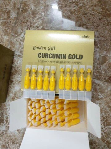 dành cho mẹ sau sinh