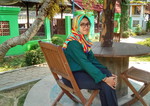 Nurhul supriyani profile icon