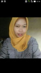 Ita Nuryani profile icon