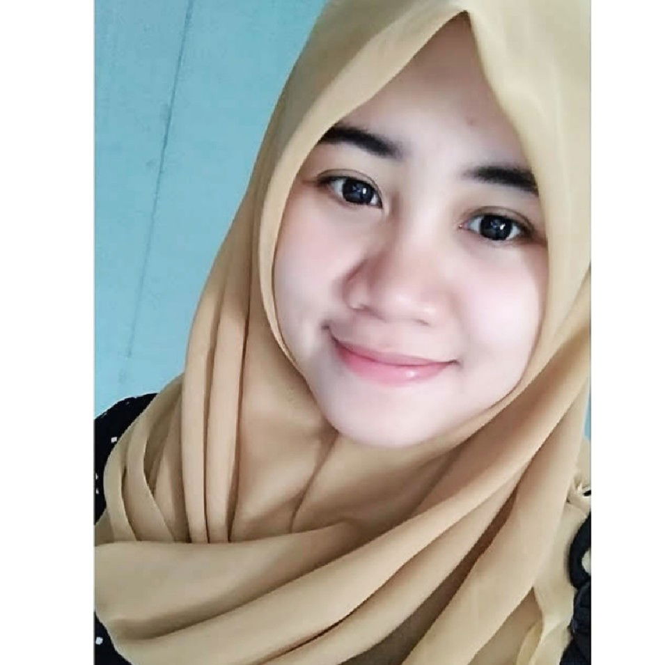 Indah U. Apriyani profile icon