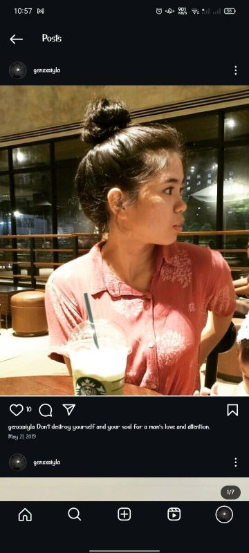 Mama Sloth profile icon