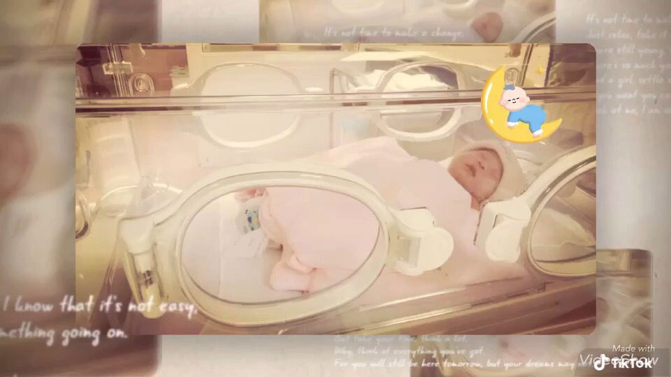 SUPASAN profile icon