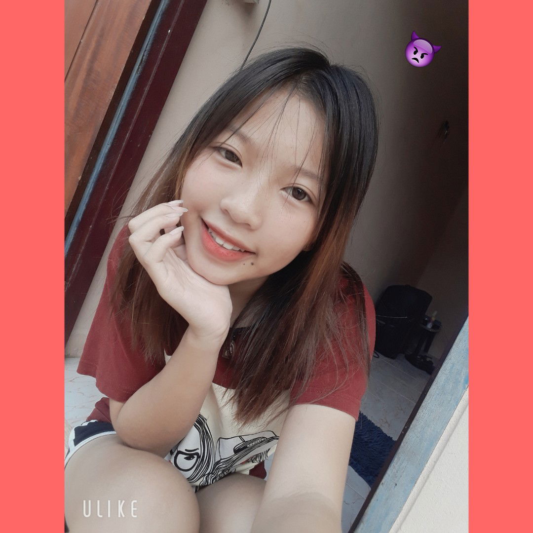 แบม'จ๋า profile icon