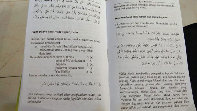 Nada de Yurilda profile icon