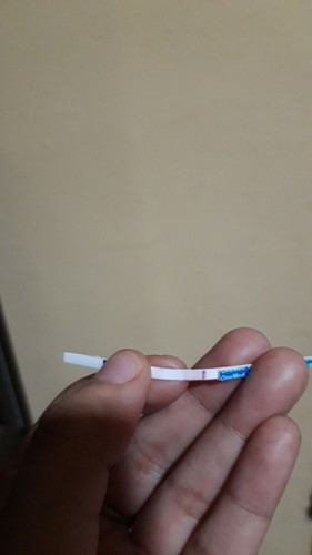 assalamualaikum