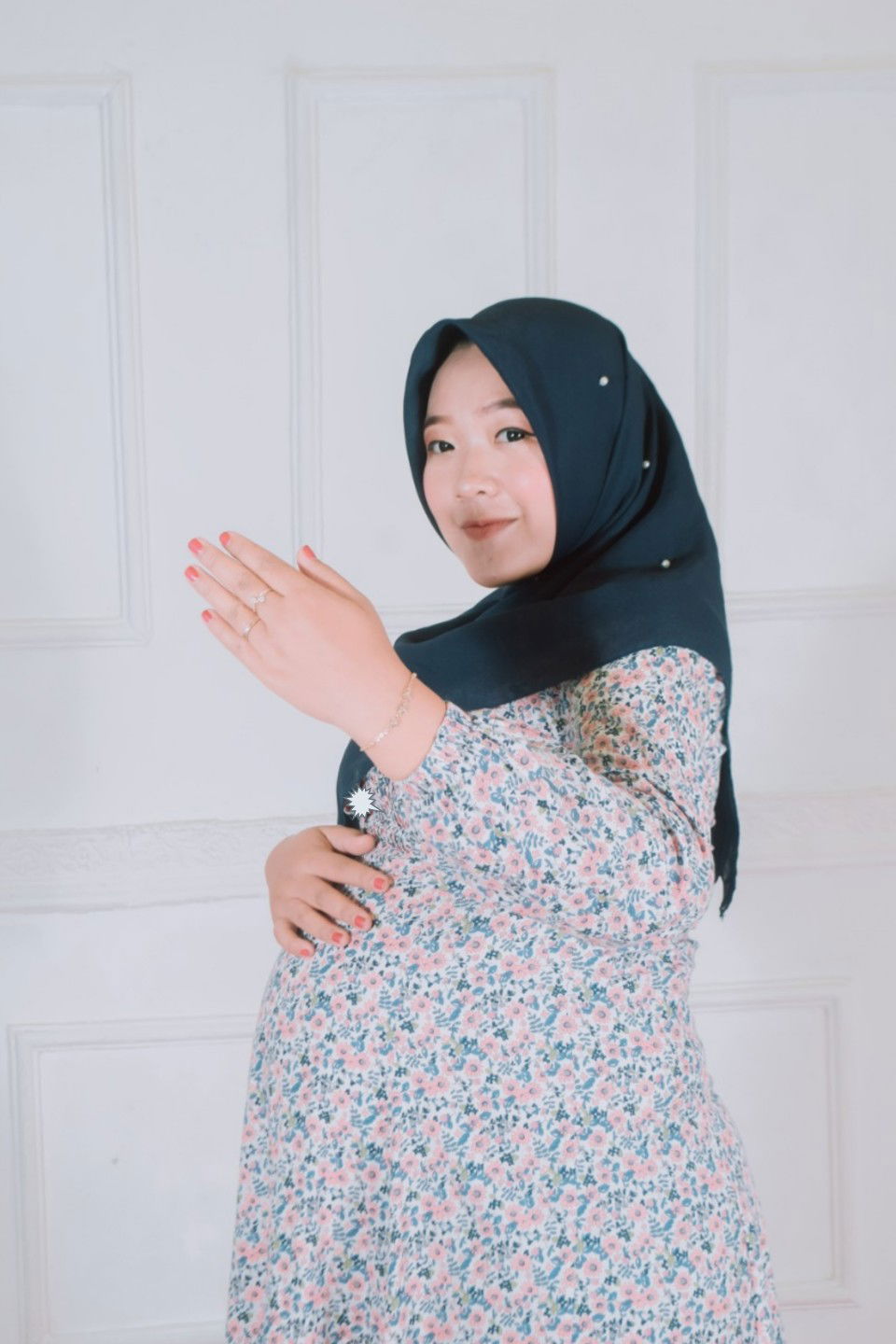 Deni Oswalt profile icon