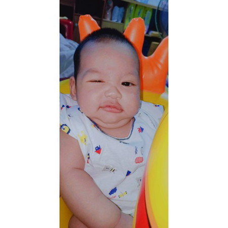 ขอดูเด็กเดือนมกราหน่อยครับ