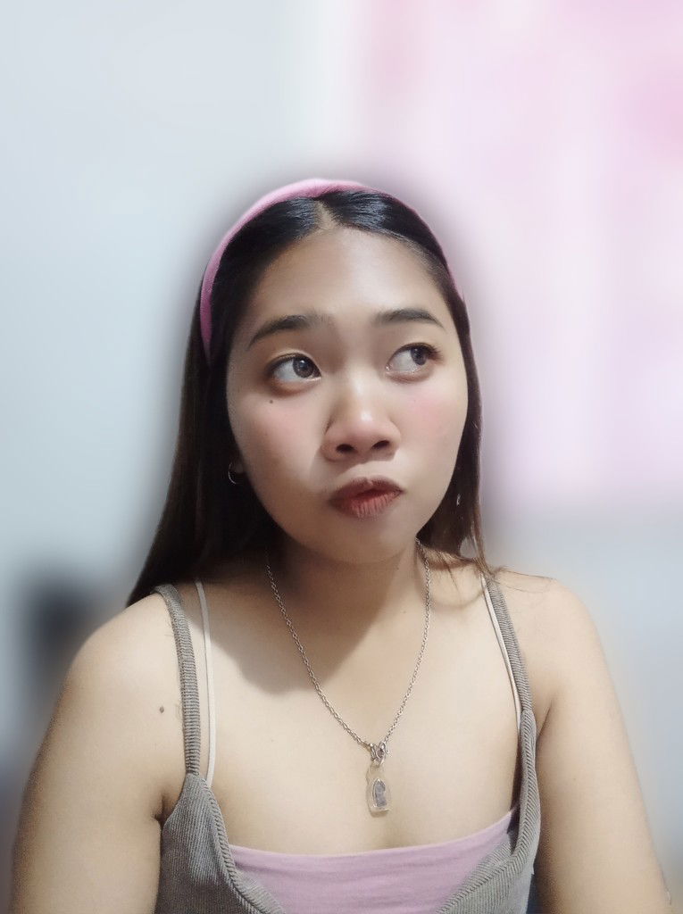 ศุภ' ลักษณ์ profile icon