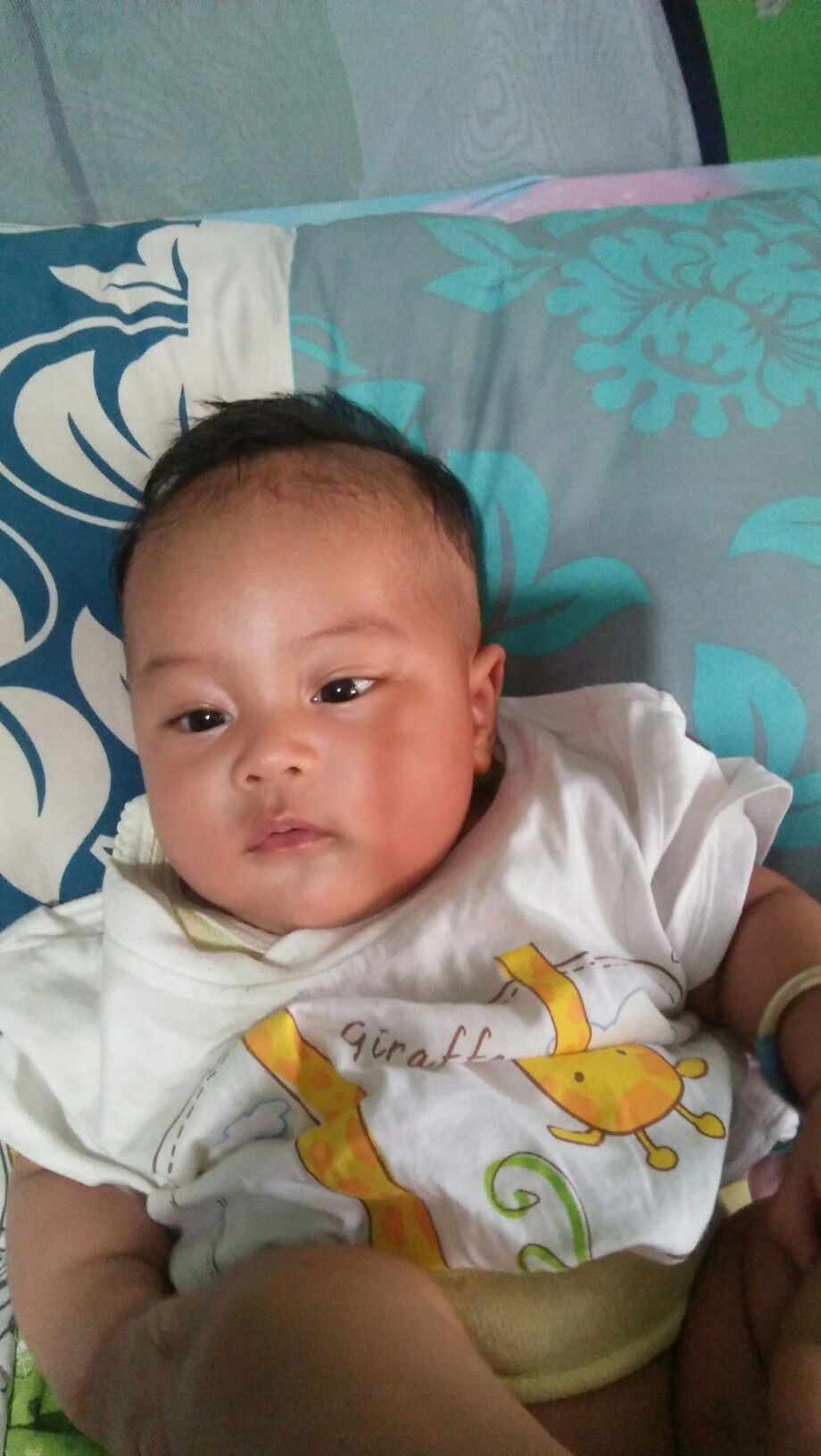 Sonia Mahta profile icon